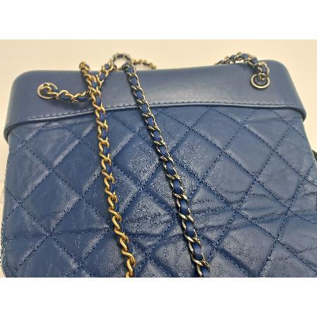ñ)Chanel()   긮   ̵[ûֱõ] ̹5 - ̺ ߰ǰ